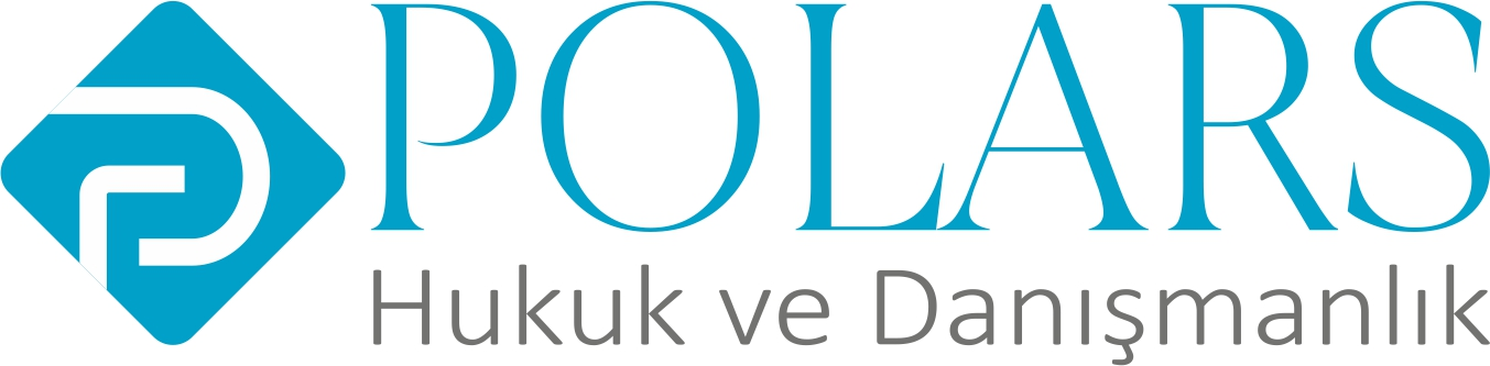 POLARS-HUKUK